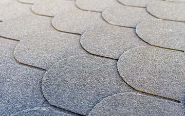 Anlaby asphalt roofing costs