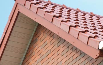 Anlaby fascia repair quotes