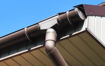 types of Anlaby fascias