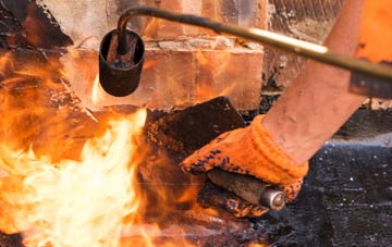 Anlaby flat roof repair companies