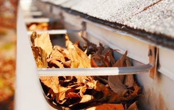 Anlaby gutter cleaning companies
