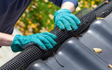 Anlaby gutter repair companies