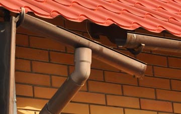 Anlaby gutter repair costs