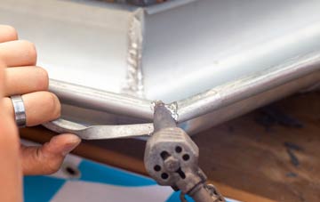 disadvantages of Anlaby lead roofing