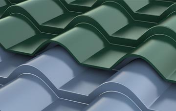 who should consider Anlaby plastic roofs