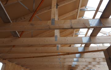 Anlaby roof truss costs