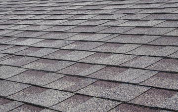 Anlaby tiles for shallow pitch roofing
