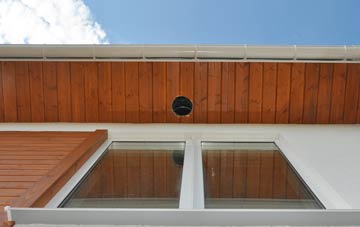 Anlaby soffit repair quotes