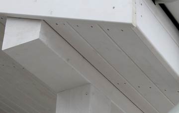 soffits Anlaby, East Riding Of Yorkshire