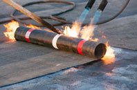 free Anlaby roof quotes