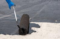 find the best Anlaby roofing companies