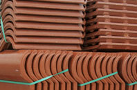 free Anlaby clay roofing quotes