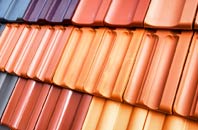 find rated Anlaby clay roofing companies