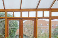 free Anlaby conservatory insulation quotes