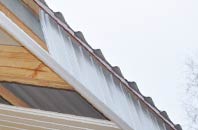 find rated Anlaby fascia repair companies