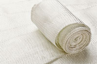 Anlaby fibreglass roofing repairs