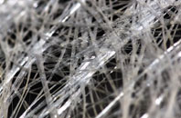 free Anlaby fibreglass roof repair quotes