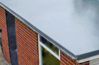 free Anlaby flat roofing insulation quotes