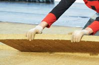 find rated Anlaby roof insulation companies