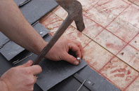 free Anlaby garage roof repair quotes