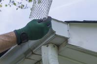 rated Anlaby guttering repair companies