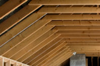 Anlaby pitched insulation quotes