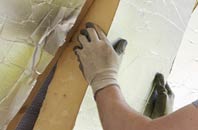 rated Anlaby roof insulation companies