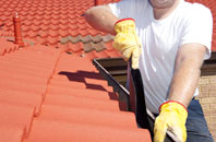 Anlaby roof cleaners