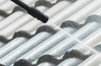 rated Anlaby roof cleaning companies