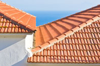 free Anlaby roof tile quotes