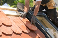 Anlaby tiled roofing companies