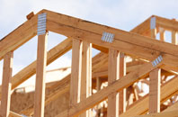 free Anlaby roof truss quotes