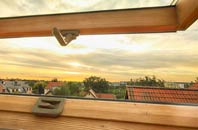 rated Anlaby roof window companies