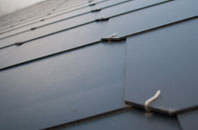 free Anlaby slate tile quotes