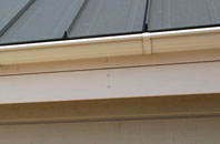 Anlaby soffit repair