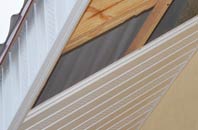 rated Anlaby soffit repair companies